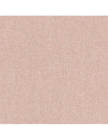 Papel pintado Decoas Utility 041 UTI