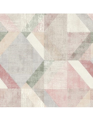 Papel pintado Decoas Utility 042 UTI
