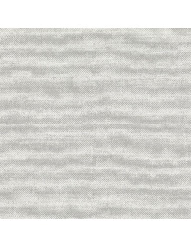 Papel pintado Decoas Utility 043 UTI