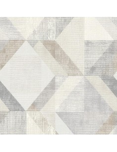 Papel pintado Decoas Utility 044 UTI 2