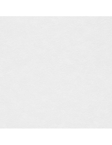 Papel pintado Decoas Utility 051 UTI
