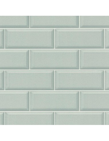 Papel pintado Decoas Utility 054 UTI