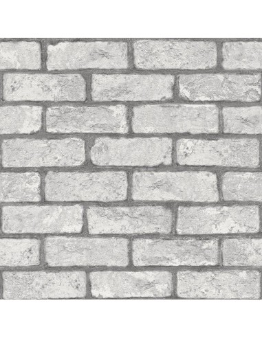 Papel pintado Decoas Utility 058 UTI