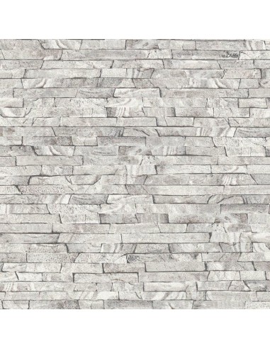 Papel pintado Decoas Utility 060 UTI