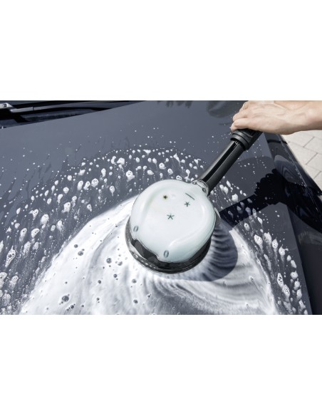 Champú para automóviles 3 en 1 RM 610 Kärcher