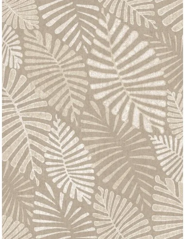 Papel Pintado ICH Nomad 4301-2 BIOKO LEAVES