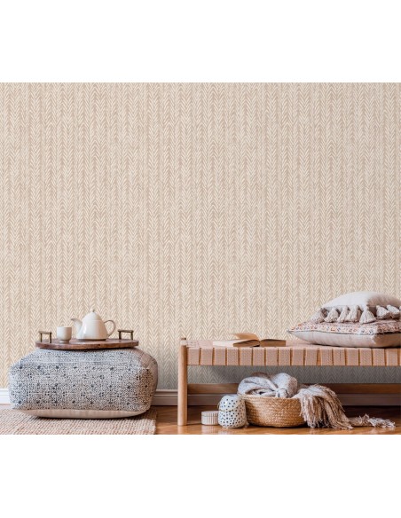 Papel Pintado ICH Nomad 4302-3 CERES SPIKES