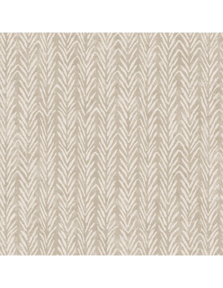 Papel Pintado ICH Nomad 4302-3 CERES SPIKES