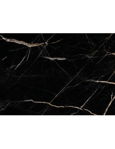 Panel SPC Vilo Calacatta Black 2