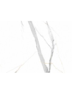 Panel SPC Reviste Calacatta White 2