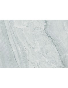 Panel SPC Reviste Ash Grey 2