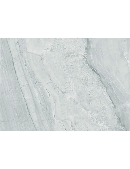 Panel SPC Reviste Ash Grey