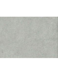 Panel SPC Reviste Concrete Light 2