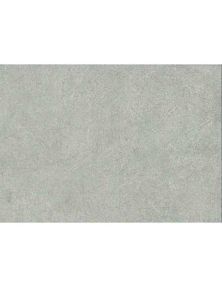 Panel SPC Reviste Concrete Light