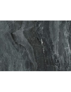Panel SPC Reviste Dark Stone 2