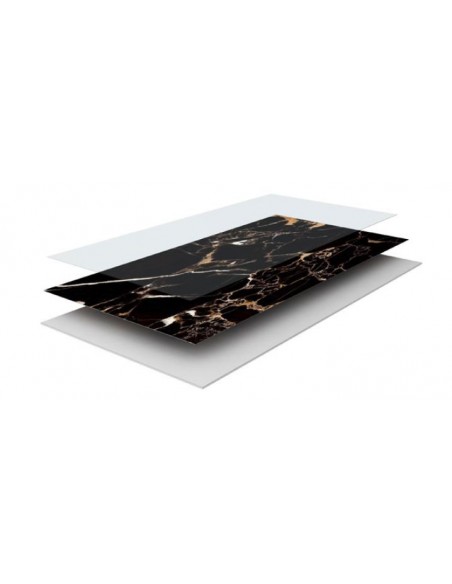 Panel SPC Reviste Marble Skin