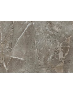 Panel SPC Reviste Marble Skin 2