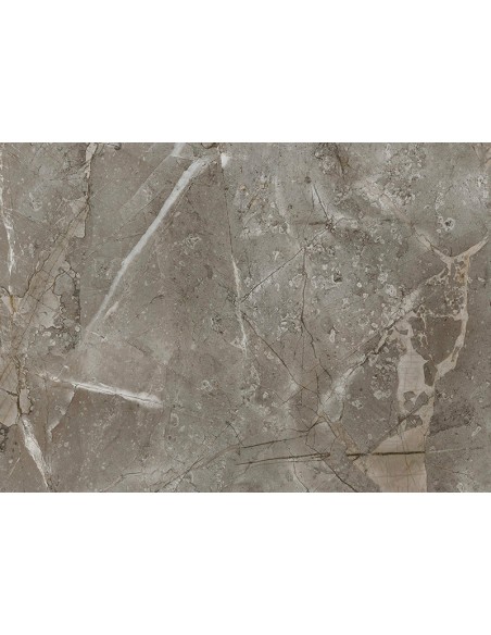 Panel SPC Reviste Marble Skin