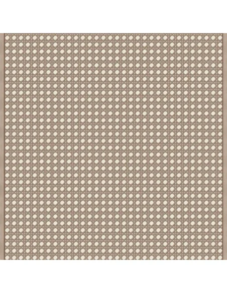 Papel Pintado ICH Nomad 4304-4 BORNEO RATTAN