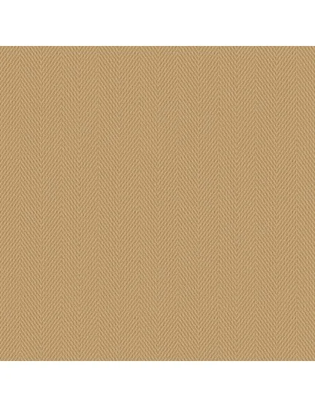 Papel Pintado ICH Nomad 4307-4 CUZCO PLAIN