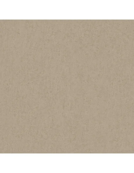 Papel Pintado ICH Nomad 4308-4 SAMBURU PLAIN