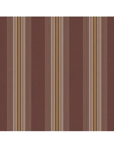 Papel Pintado ICH Nomad 4310-3 NOMAD STRIPES