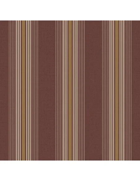 Papel Pintado ICH Nomad 4310-3 NOMAD STRIPES