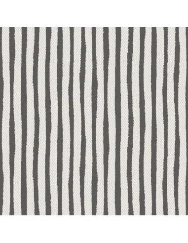 Papel Pintado ICH Nomad 4311-1 CUZCO STRIPES