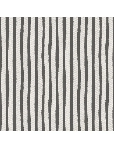 Papel Pintado ICH Nomad 4311-1 CUZCO STRIPES