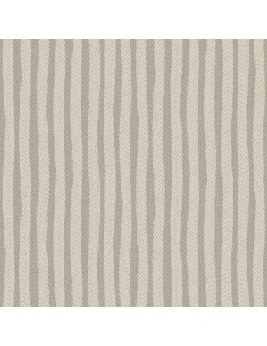 Papel Pintado ICH Nomad 4311-2 CUZCO STRIPES