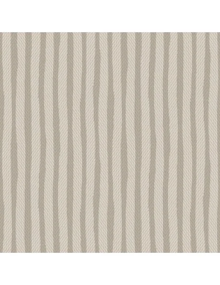 Papel Pintado ICH Nomad 4311-2 CUZCO STRIPES