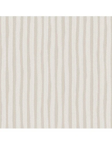 Papel Pintado ICH Nomad 4311-3 CUZCO STRIPES