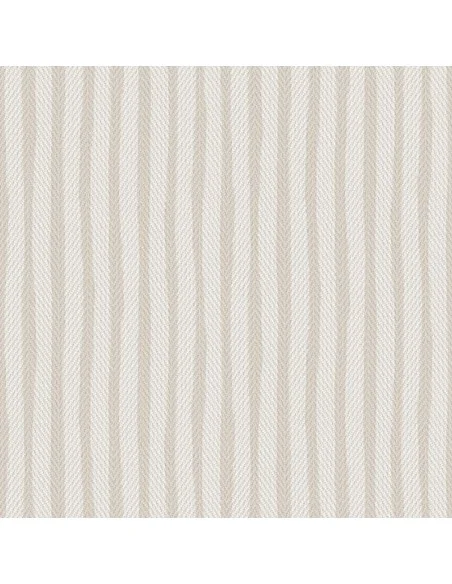 Papel Pintado ICH Nomad 4311-3 CUZCO STRIPES