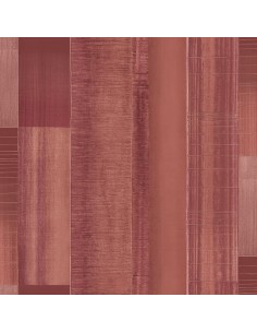 Papel Pintado ICH Texstyle G56574 AGEN STRIPE