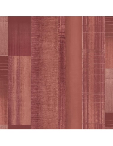 Papel Pintado ICH Texstyle G56574 AGEN STRIPE