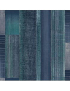 Papel Pintado ICH Texstyle G56575 AGEN STRIPE