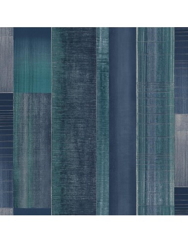 Papel Pintado ICH Texstyle G56575 AGEN STRIPE