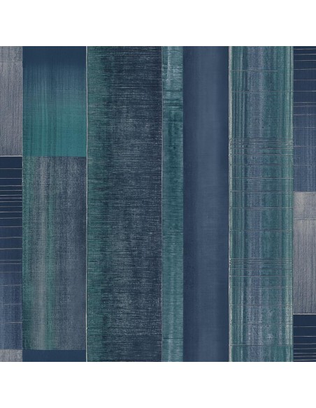 Papel Pintado ICH Texstyle G56575 AGEN STRIPE