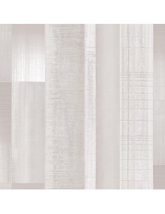 Papel Pintado ICH Texstyle G56576 AGEN STRIPE