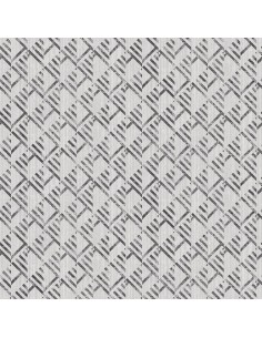 Papel Pintado ICH Texstyle G56578 BLOCK FLOCK