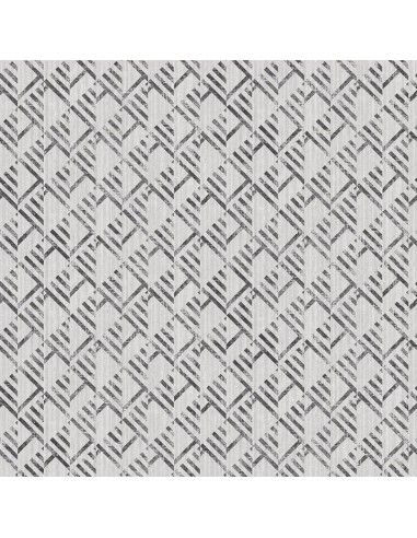 Papel Pintado ICH Texstyle G56578 BLOCK FLOCK