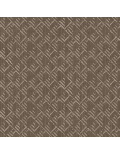 Papel Pintado ICH Texstyle G56579 BLOCK FLOCK