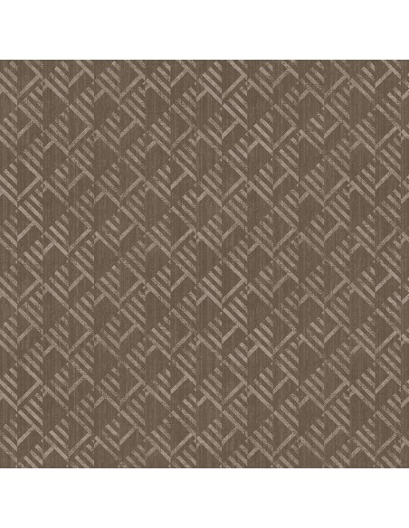 Papel Pintado ICH Texstyle G56579 BLOCK FLOCK