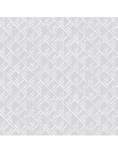 Papel Pintado ICH Texstyle G56580 BLOCK FLOCK