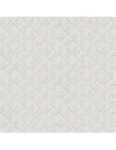 Papel Pintado ICH Texstyle G56581 BLOCK FLOCK