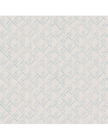 Papel Pintado ICH Texstyle G56581 BLOCK FLOCK