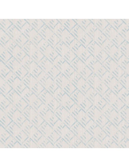 Papel Pintado ICH Texstyle G56581 BLOCK FLOCK