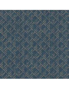 Papel Pintado ICH Texstyle G56582 BLOCK FLOCK