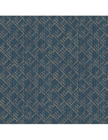 Papel Pintado ICH Texstyle G56582 BLOCK FLOCK