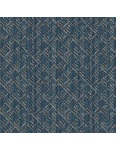 Papel Pintado ICH Texstyle G56582 BLOCK FLOCK